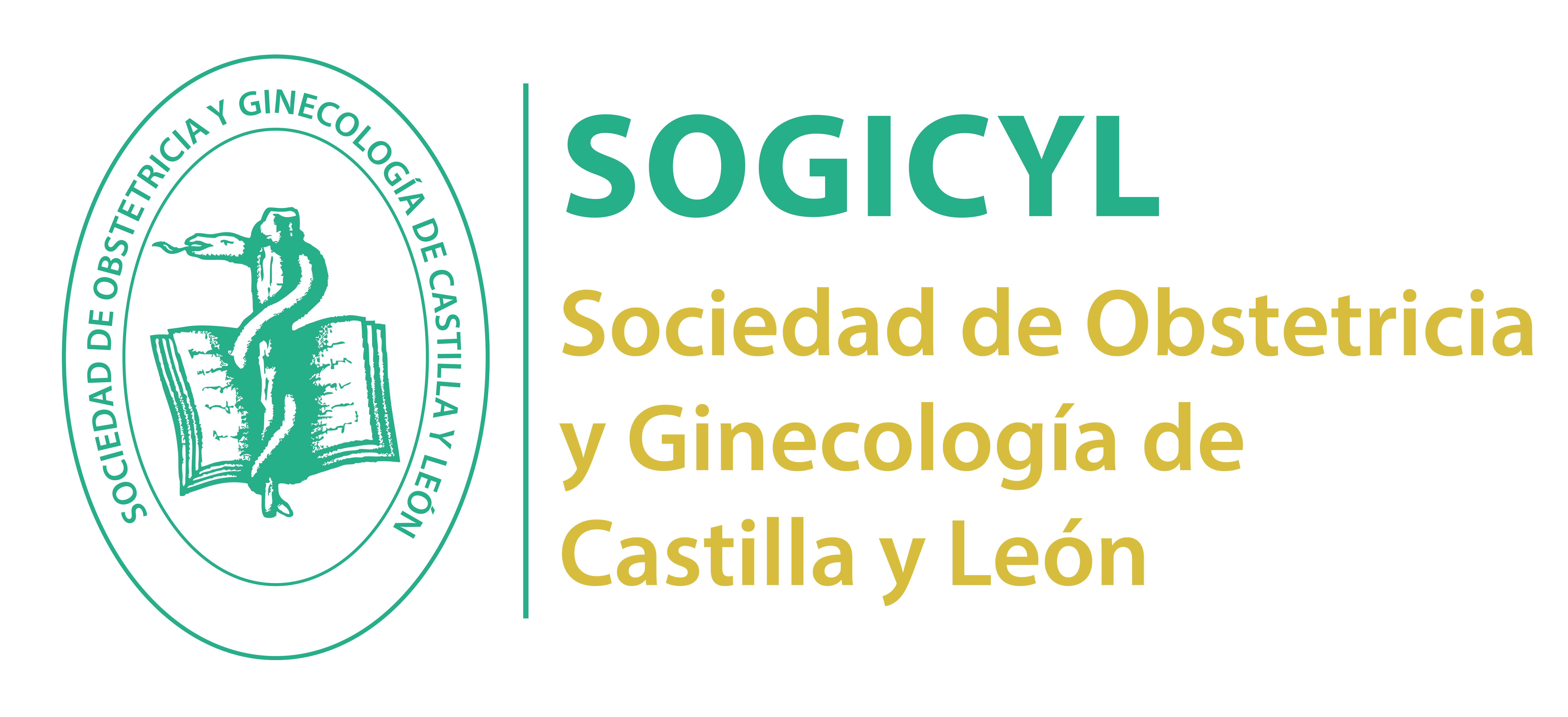 Secretaría Técnica SogiCyl 